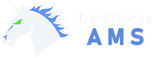 DarkHorse AMS